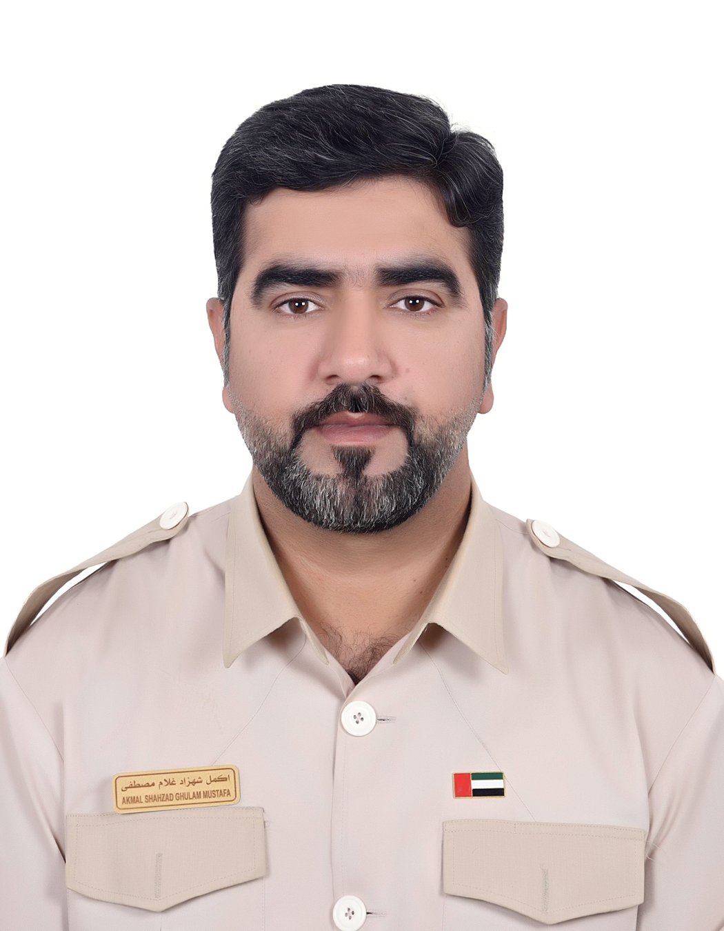 Services 0552314632 copy