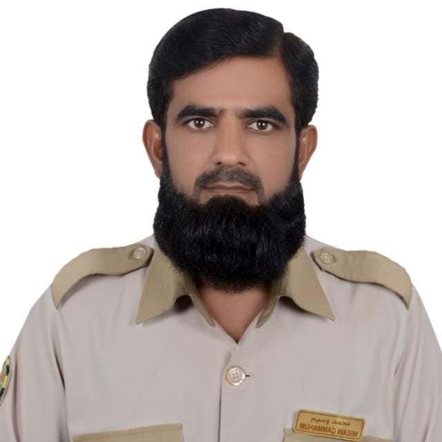 Services whatsapp image 2025 12 22 at 9.52.22 pm