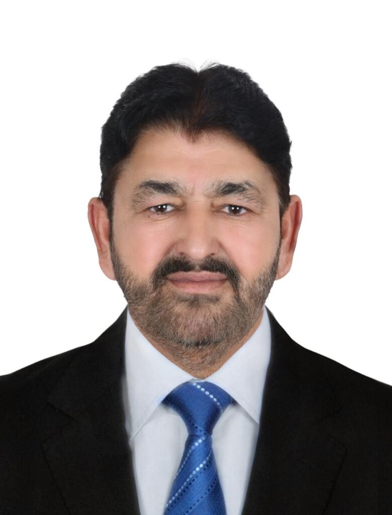 Home whatsapp image 2025 12 22 at 9.52.23 pm