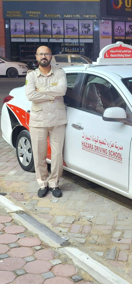 Home whatsapp image 2025 12 22 at 9.52.24 pm1111