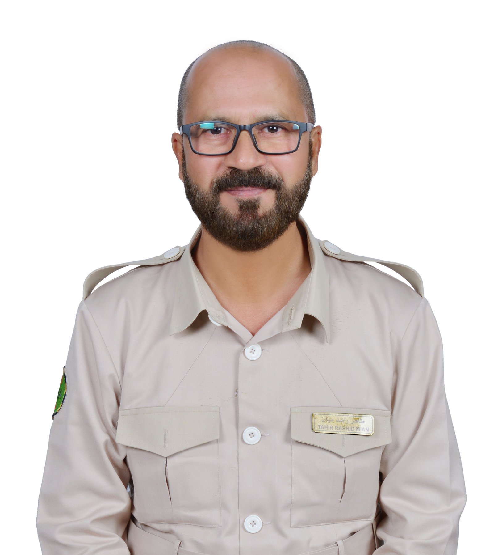 Services whatsapp image 2025 12 23 at 10.03.12 pm