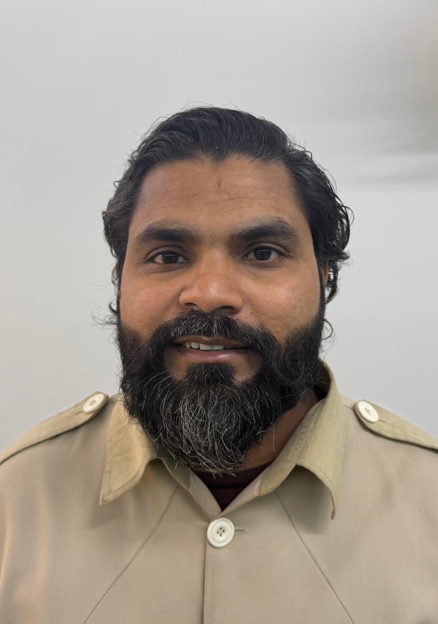 Services whatsapp image 2025 12 23 at 10.03.13 pm