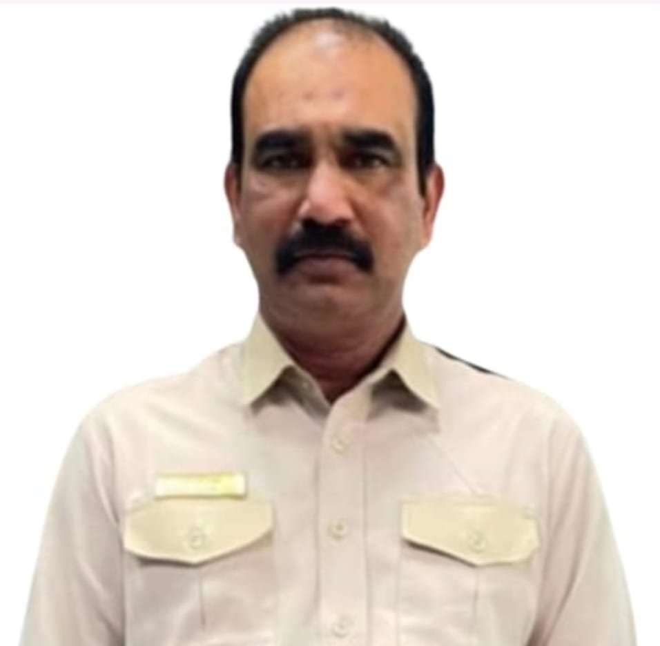 Services whatsapp image 2025 12 23 at 10.03.14 pm