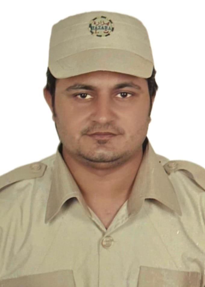 Services whatsapp image 2025 12 23 at 10.03.15 pm