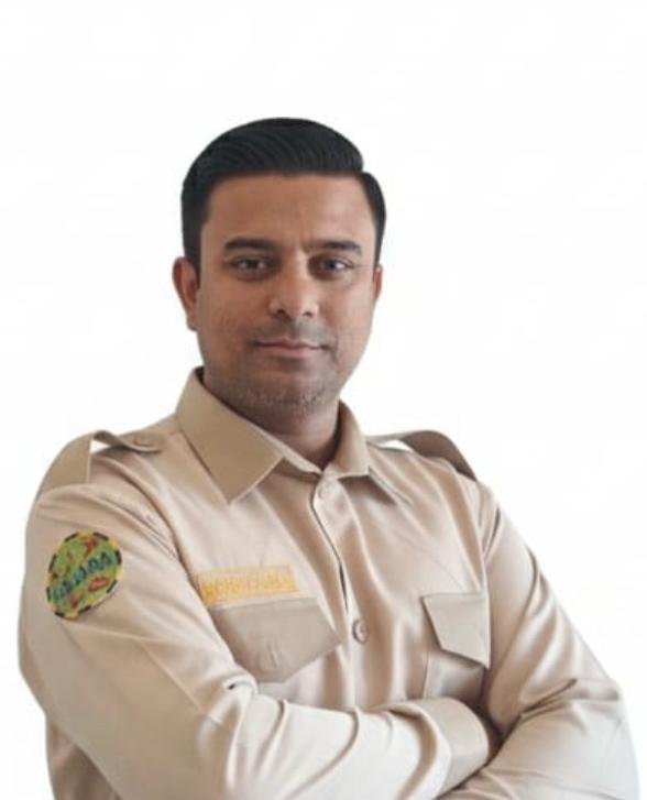 Services whatsapp image 2025 12 23 at 10.03.16 pm