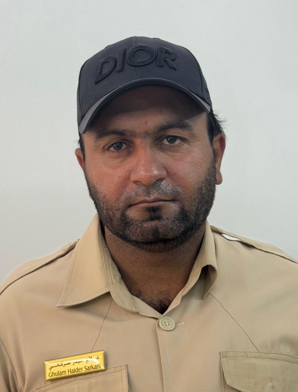 Services whatsapp image 2025 12 23 at 10.03.17 pm