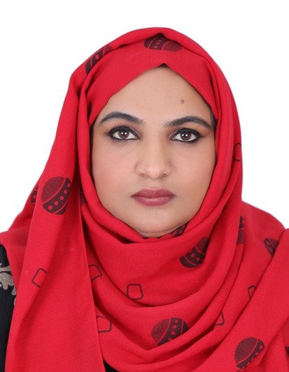 Services whatsapp image 2025 12 23 at 10.03.18 pm