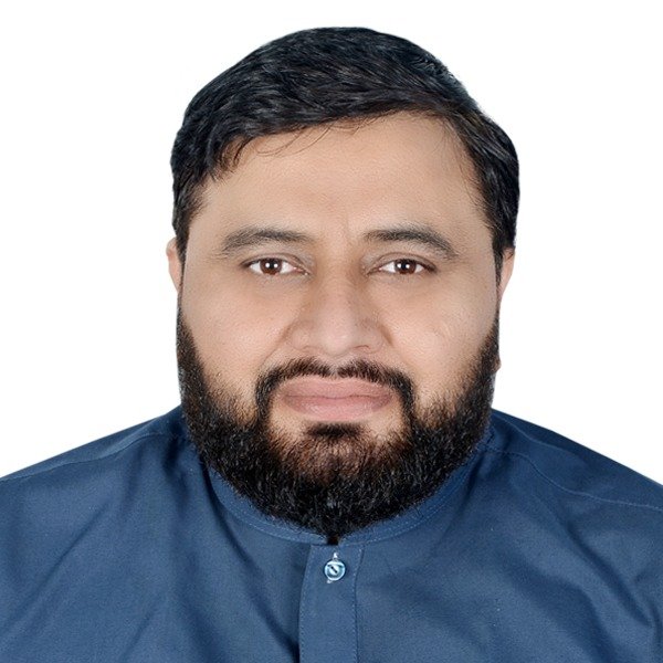 Services whatsapp image 2025 12 23 at 10.03.19 pm222